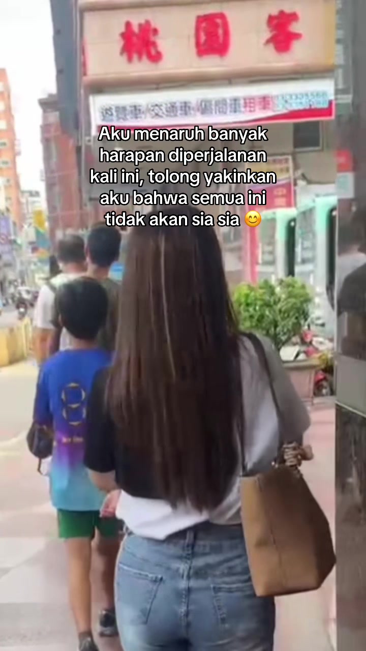 @Nopnop
