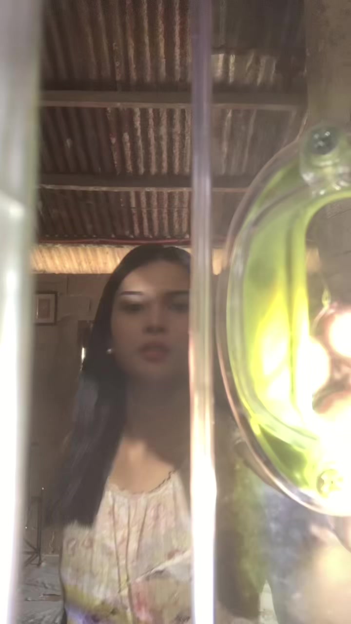 @julia༼◕
