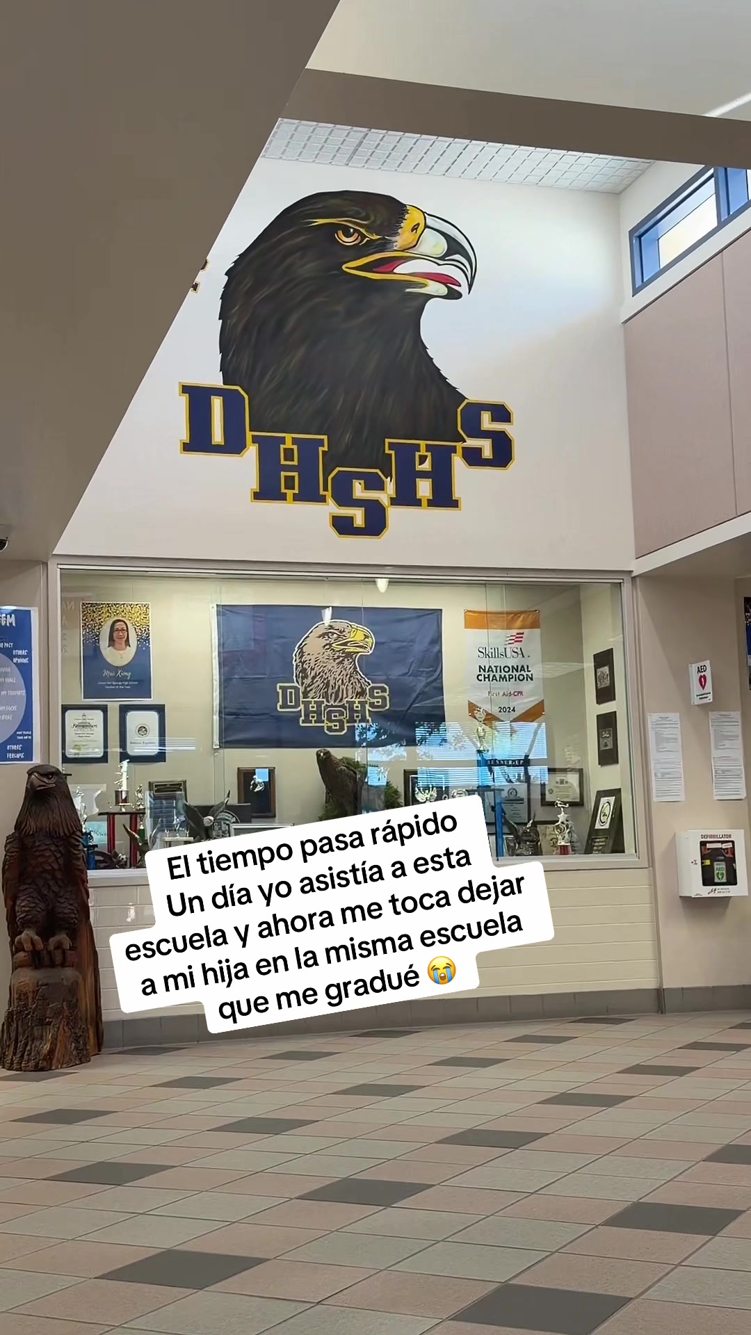 @ELPATRULLERODELVALLE 🚓🚓