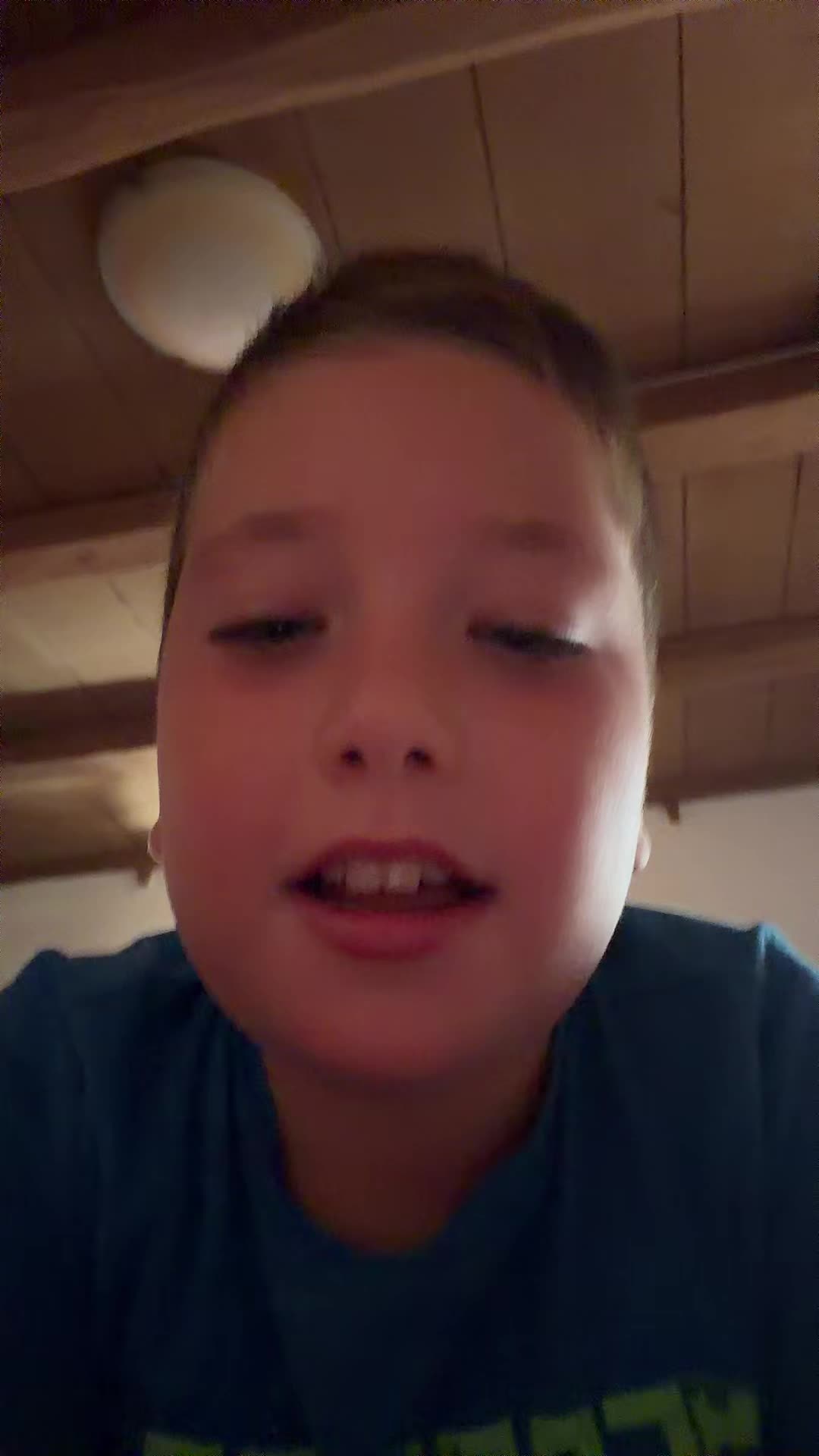 @Alex Ledda