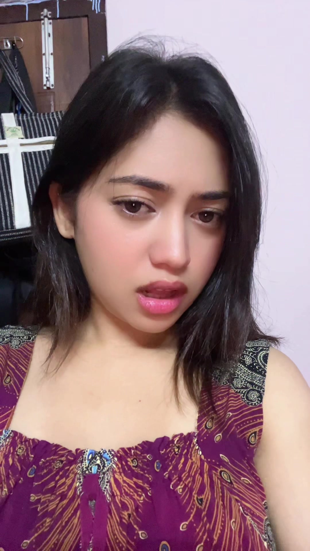 @suhana_chauhan1