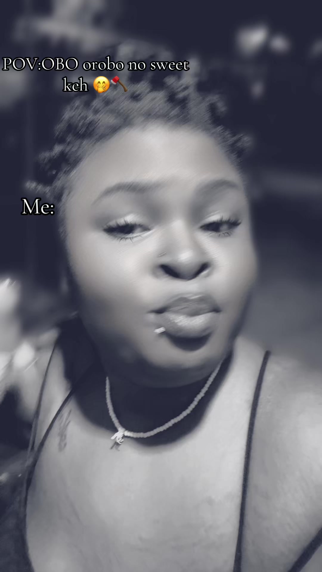 @alakeomuciv2