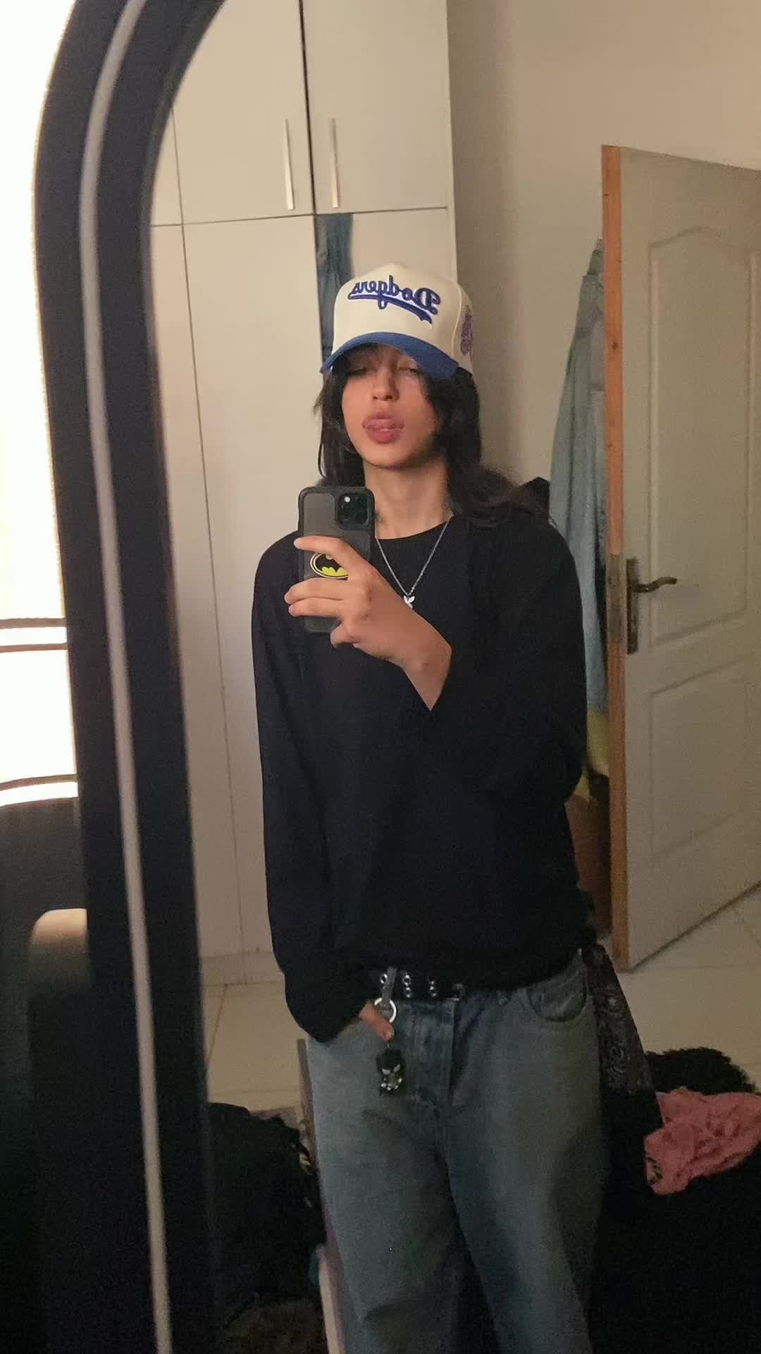 @elnaz