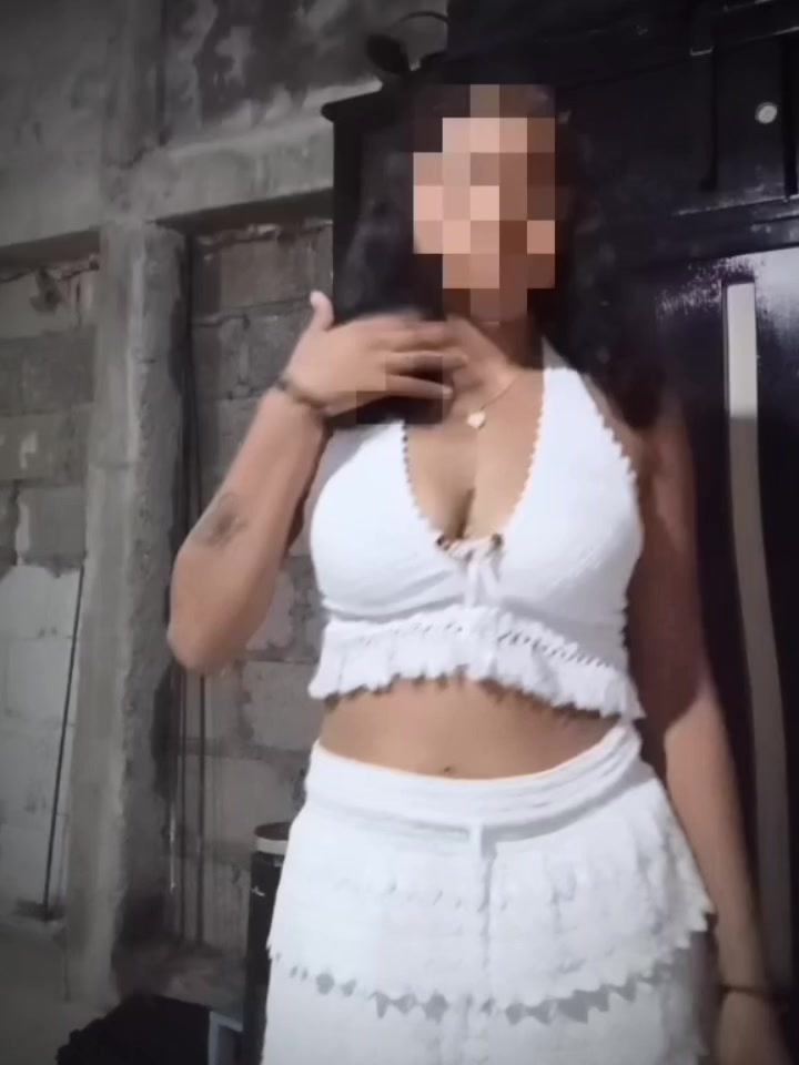 @Flaquita 🕷️