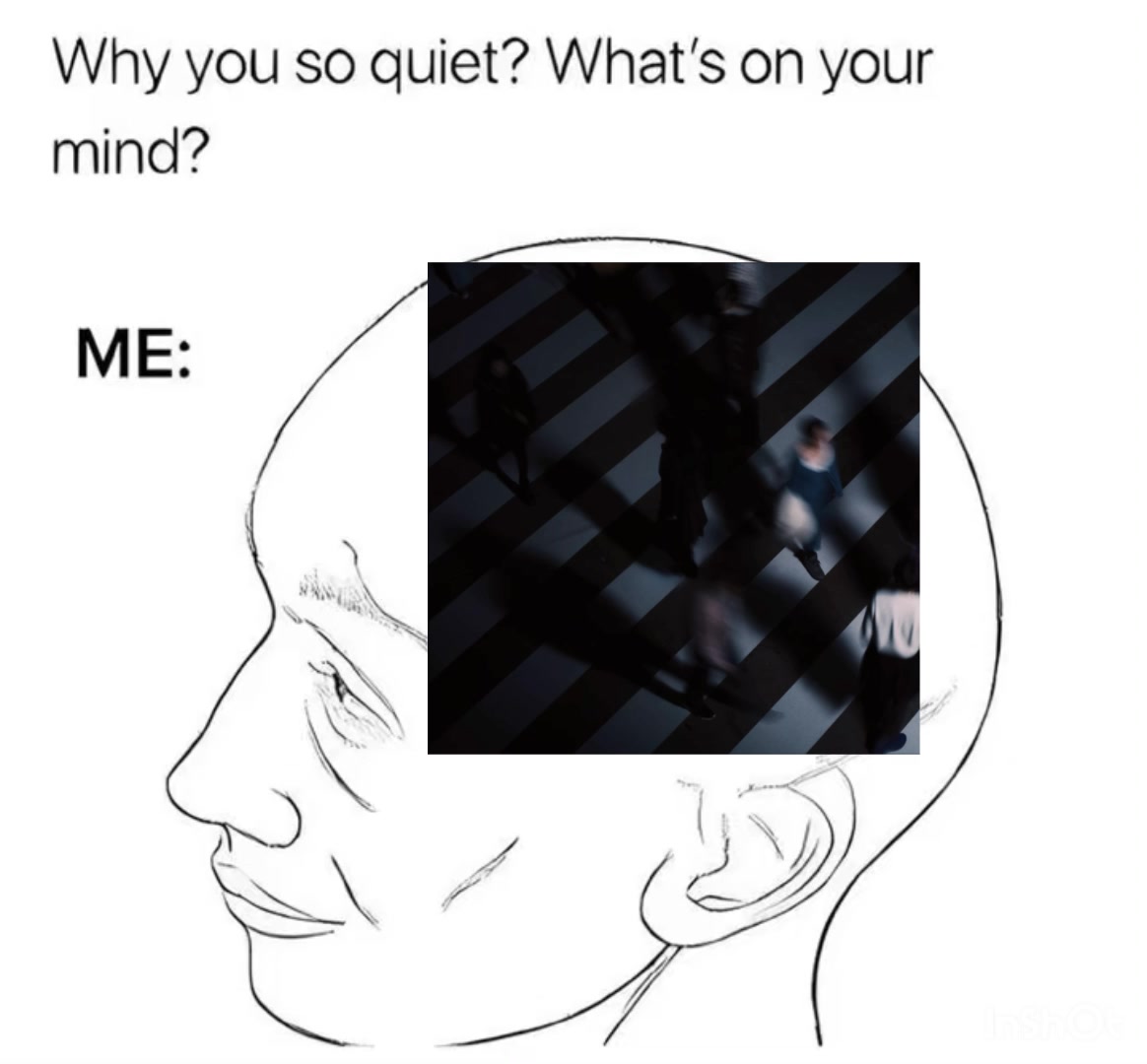 @Yuki