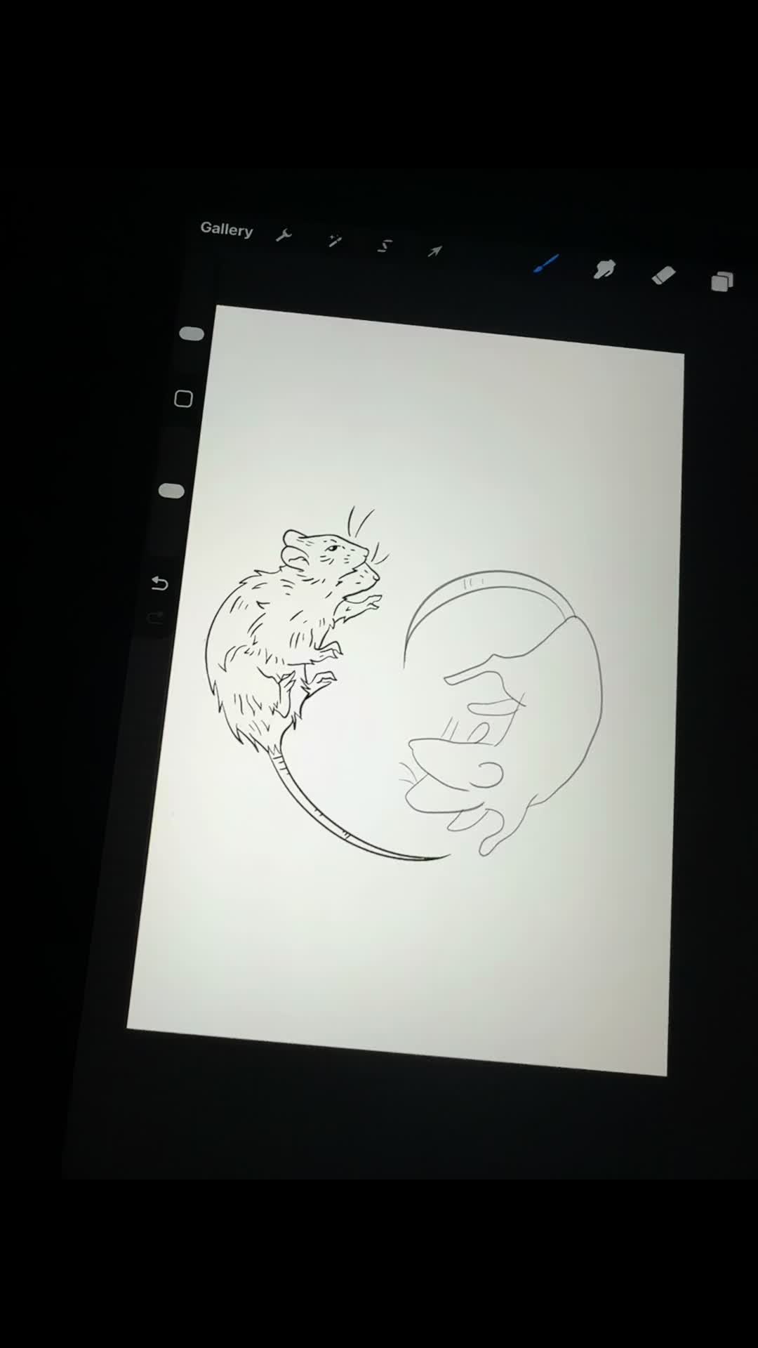 @AL_HEX666
