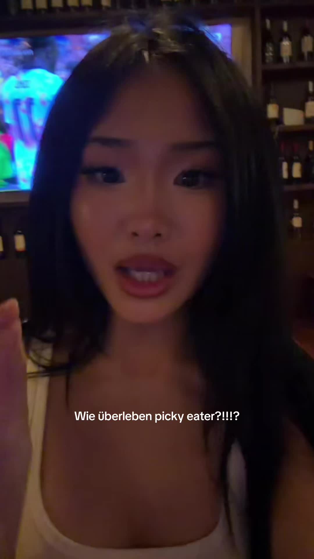 @steph