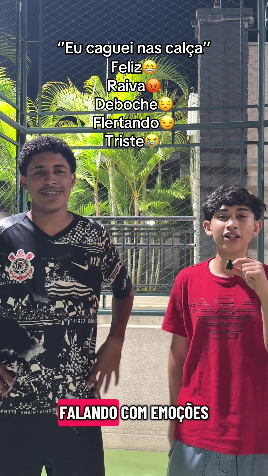 @Renato