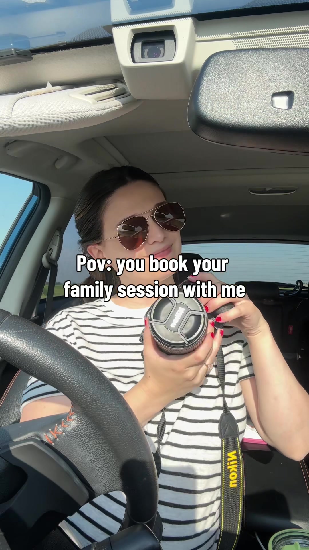 @Ki | SAHM