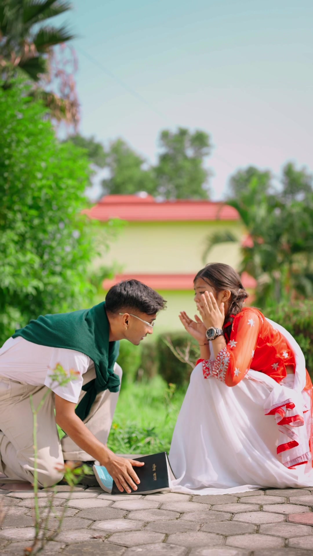 @THE CROWN DANCE & ZUMBA CENTER