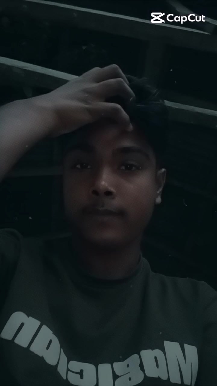 @mdsihab