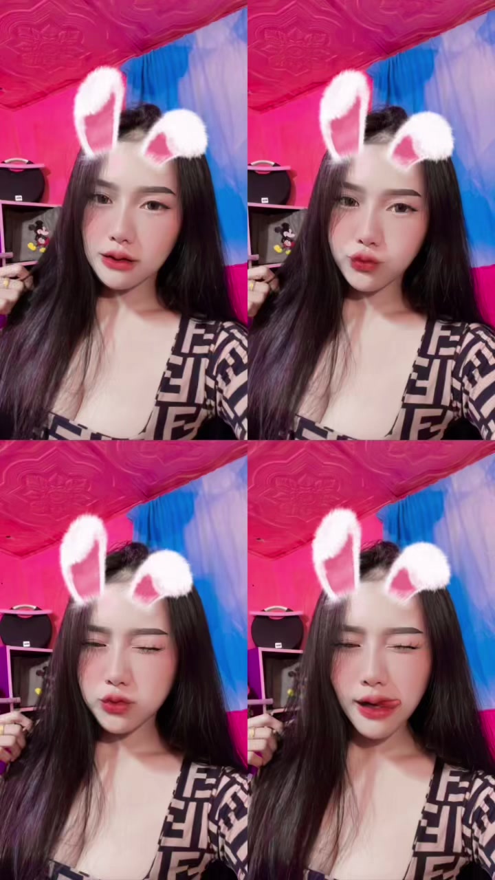 @มด.