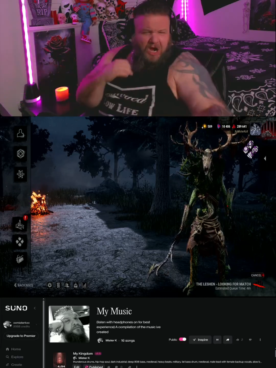 @XxMisterKxX