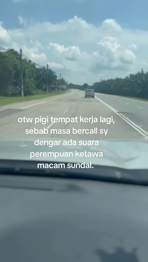 @sumandak borneo366