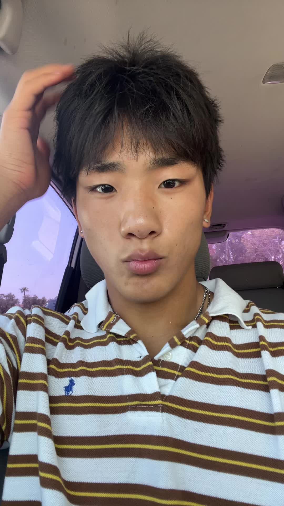 @user4019098