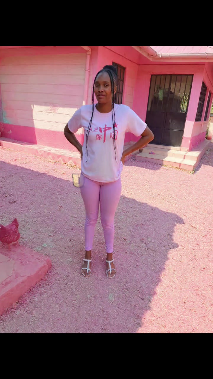 @🦋🦋Madam Lit❣️❣️