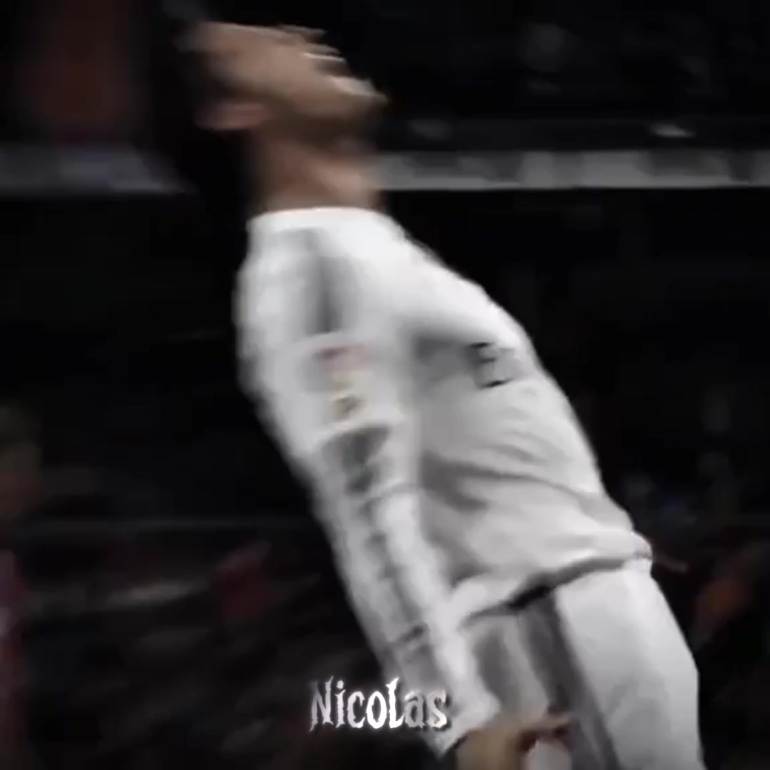 @Flac_336