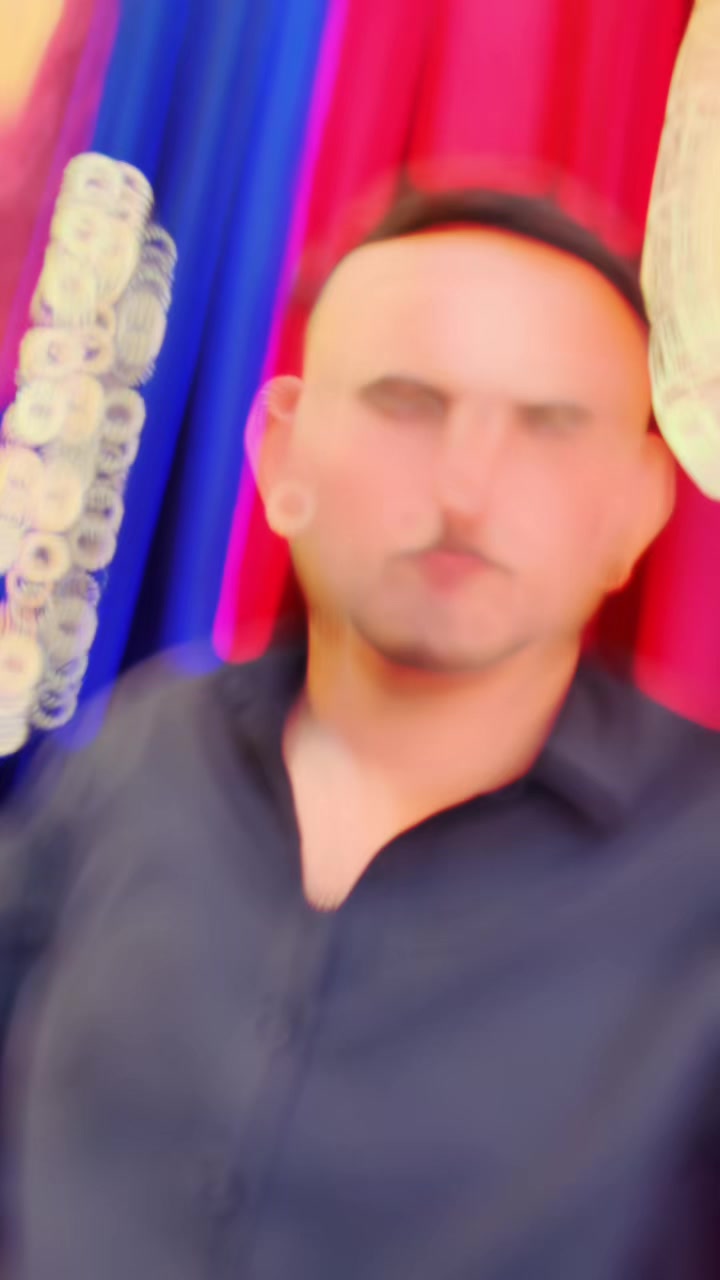 @چوہدری حسنین جٹ💕👑