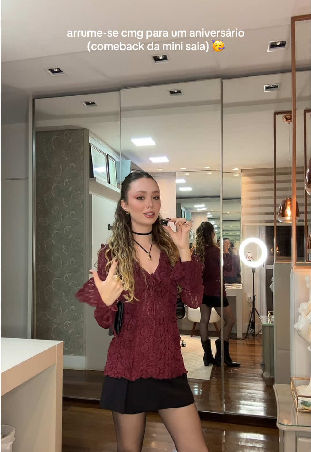 @L&Iacute;VIA