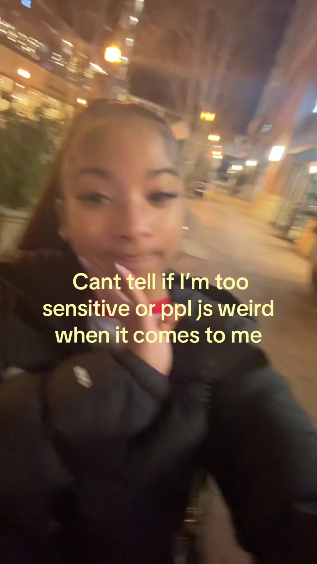 @S