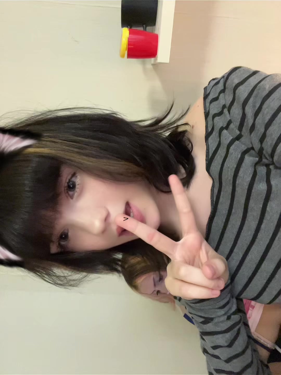 @v1kxxww💤