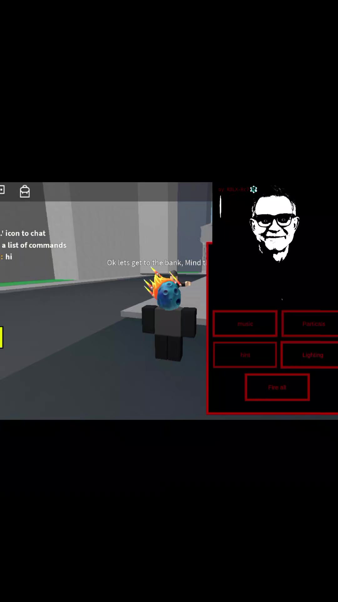 @RBXRC7{🇻🇳}