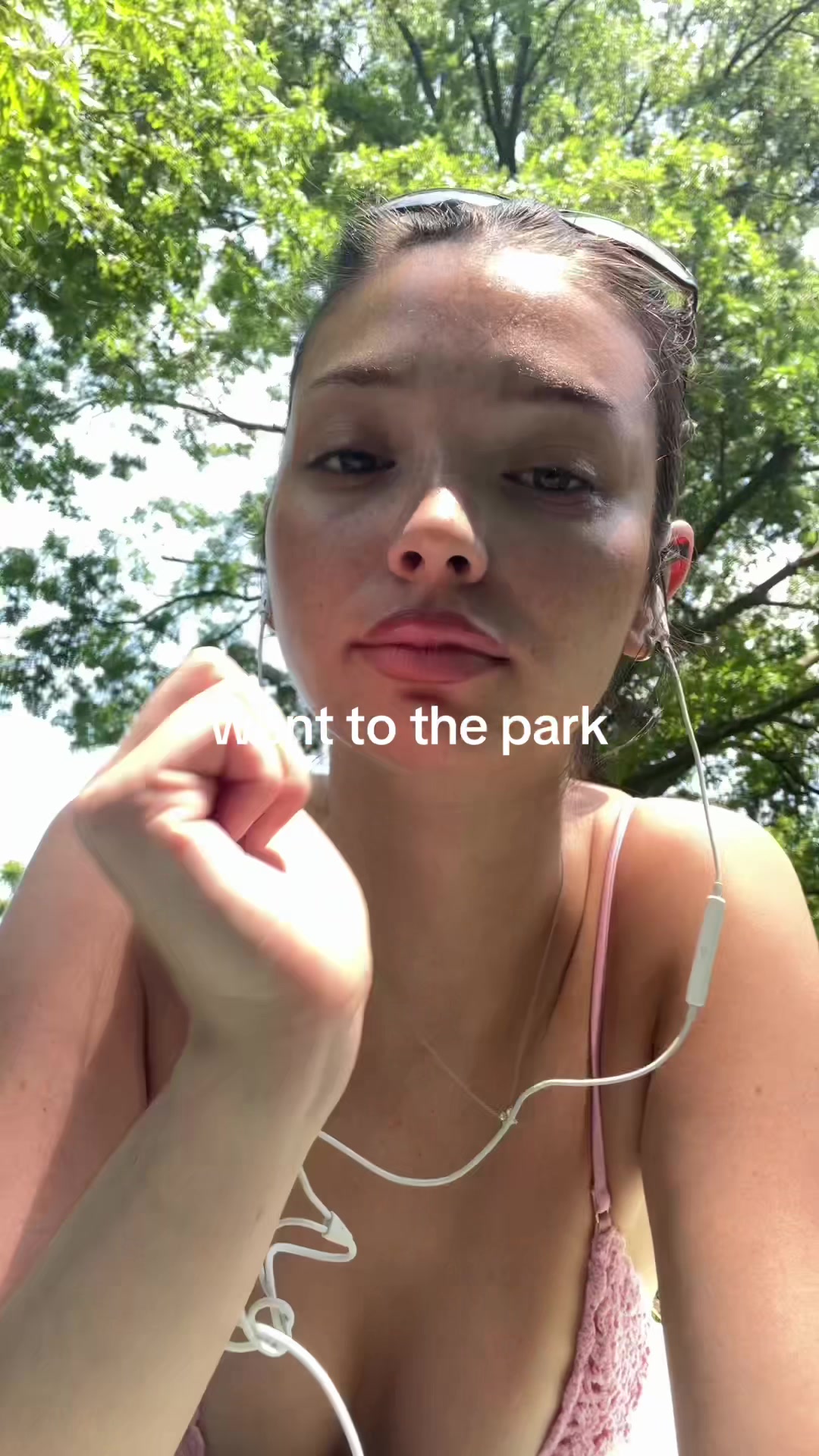 @!!