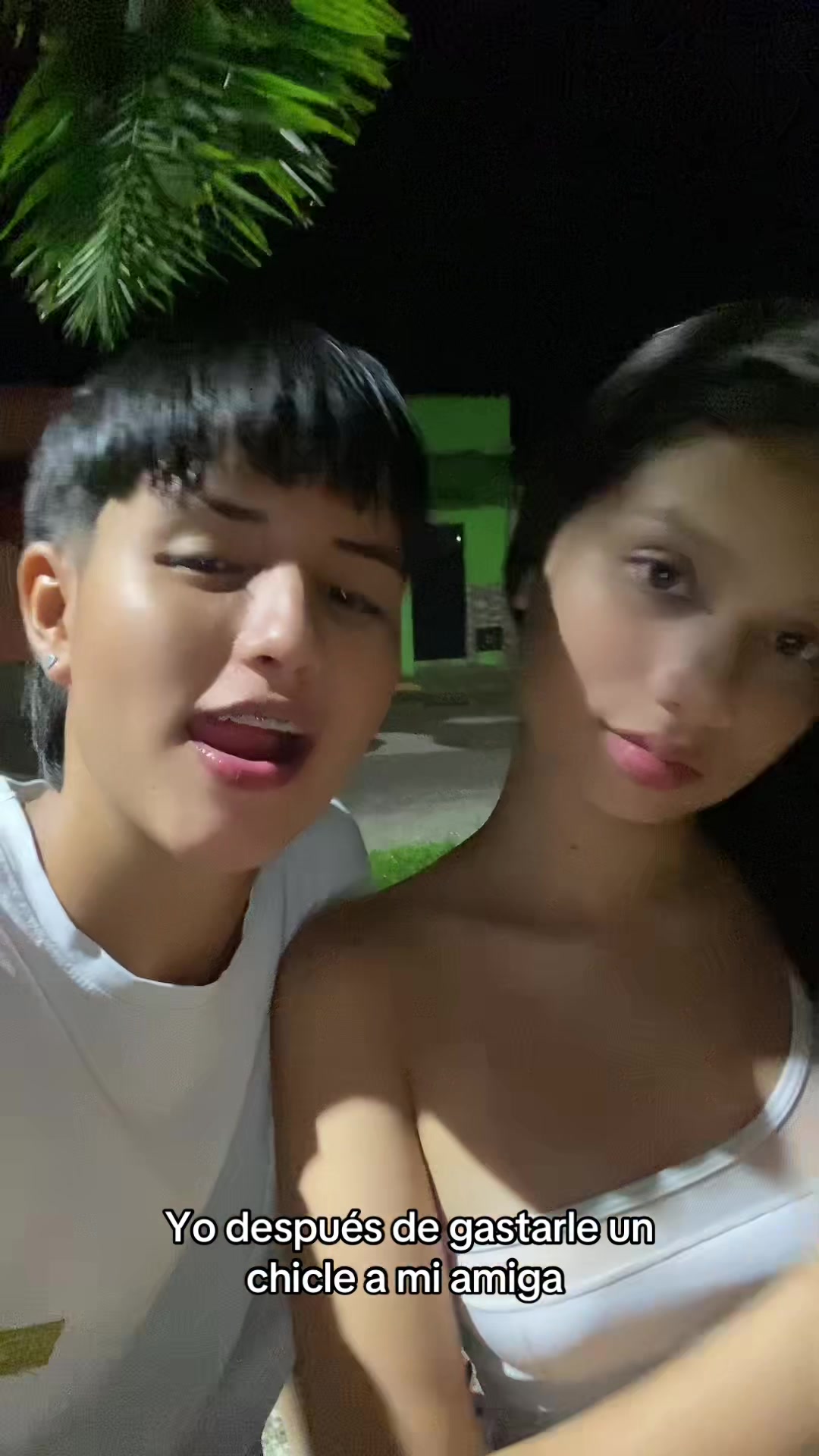 @Lorena๐ณ๏ธ๐