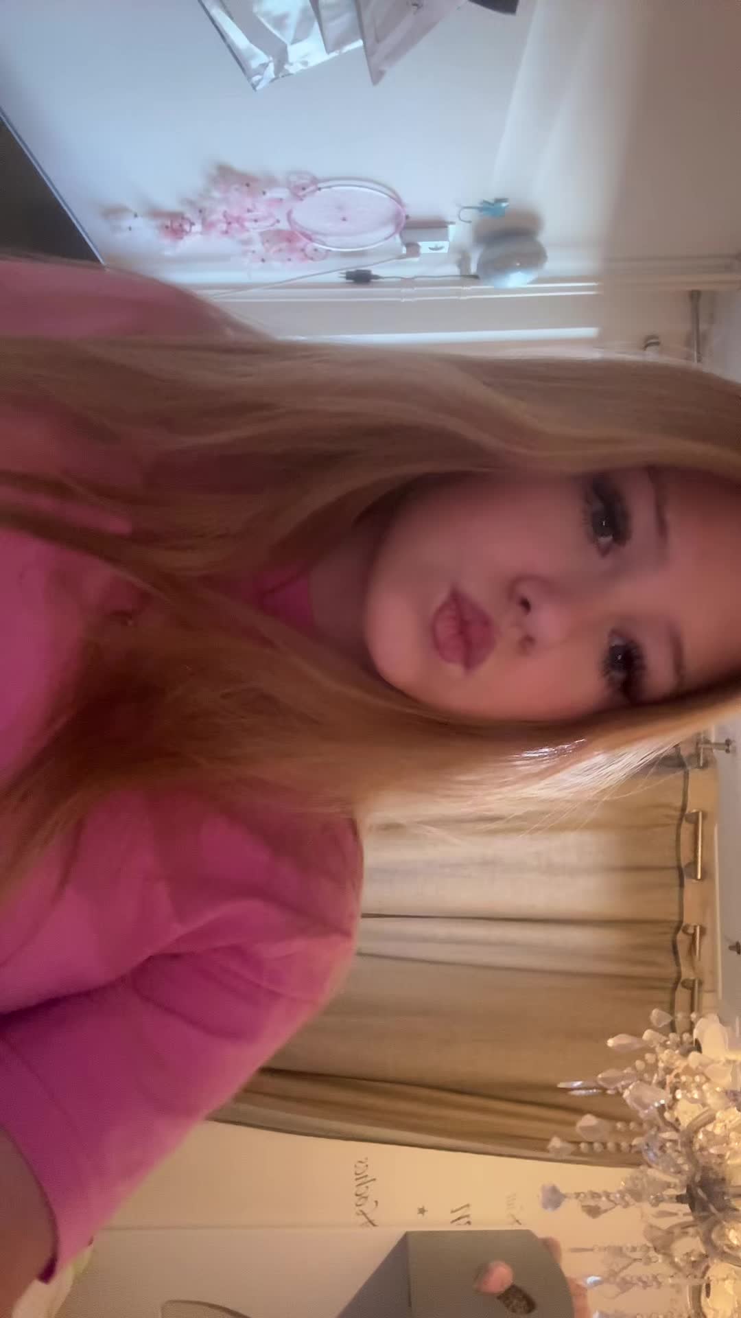 @Whocaresnl