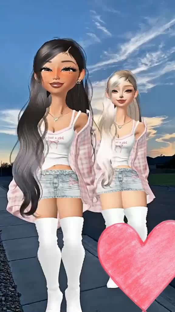 @Lilianos19
