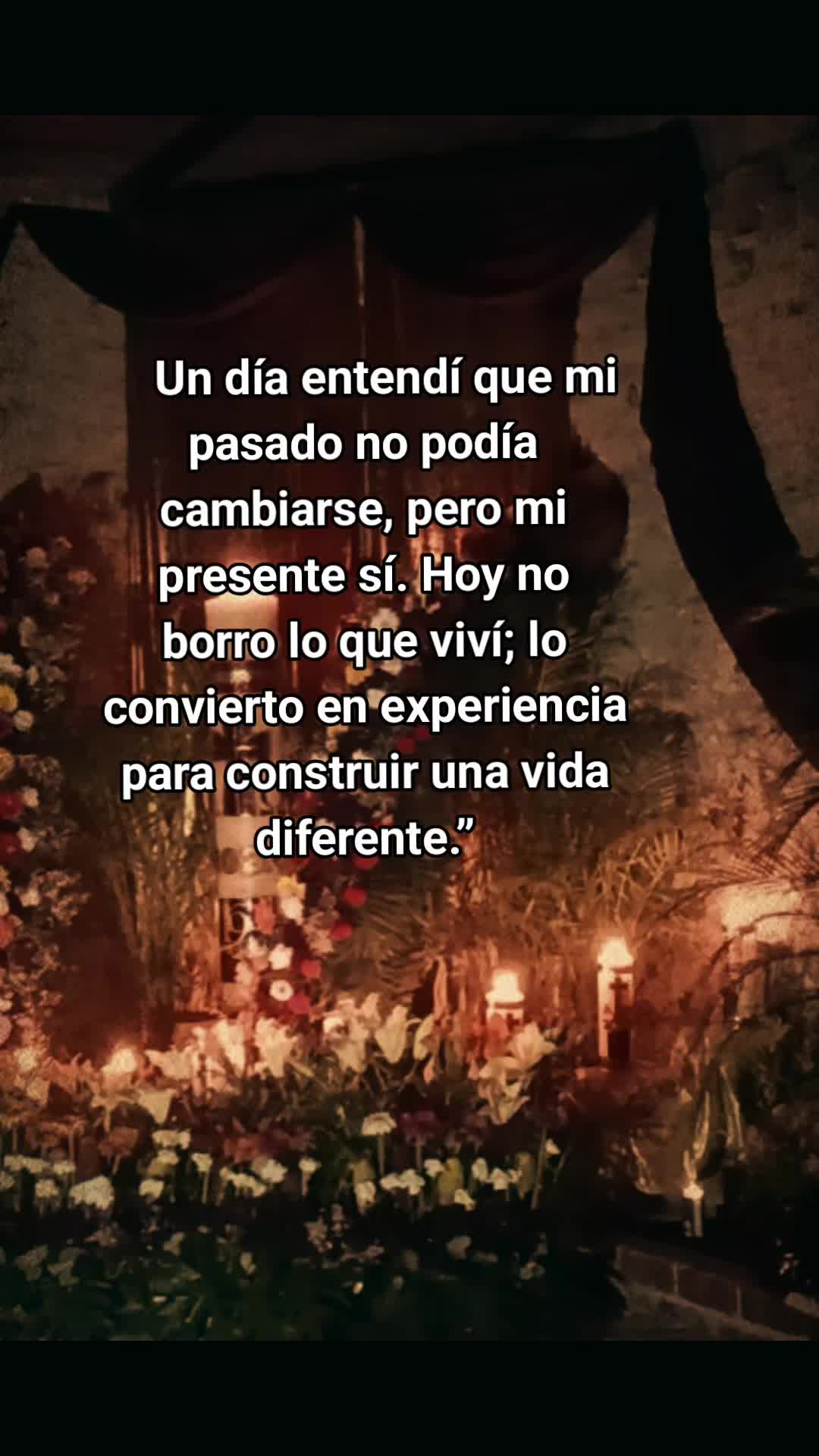 @RUBI AMOR CHOLERO= 🖤♦SOLO TÚ