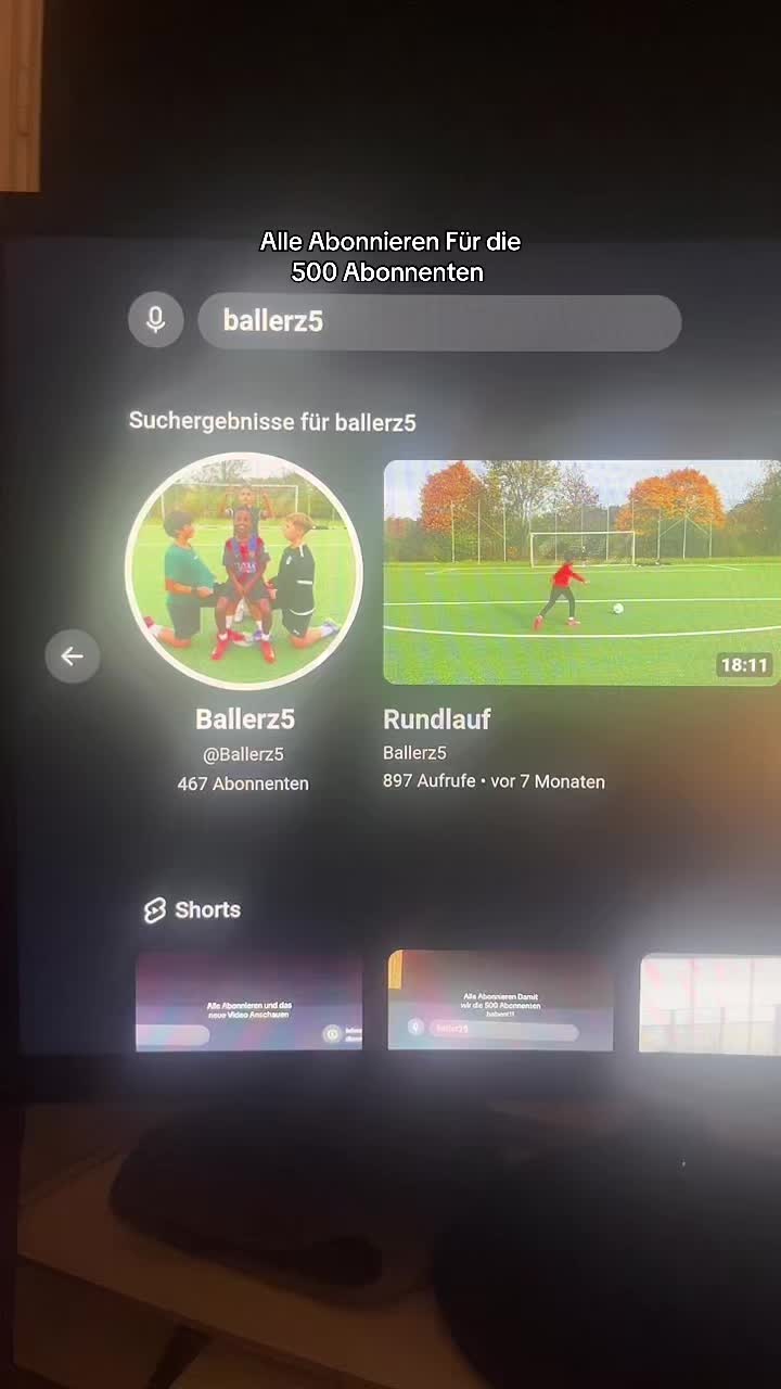 @ballerz5werbung1