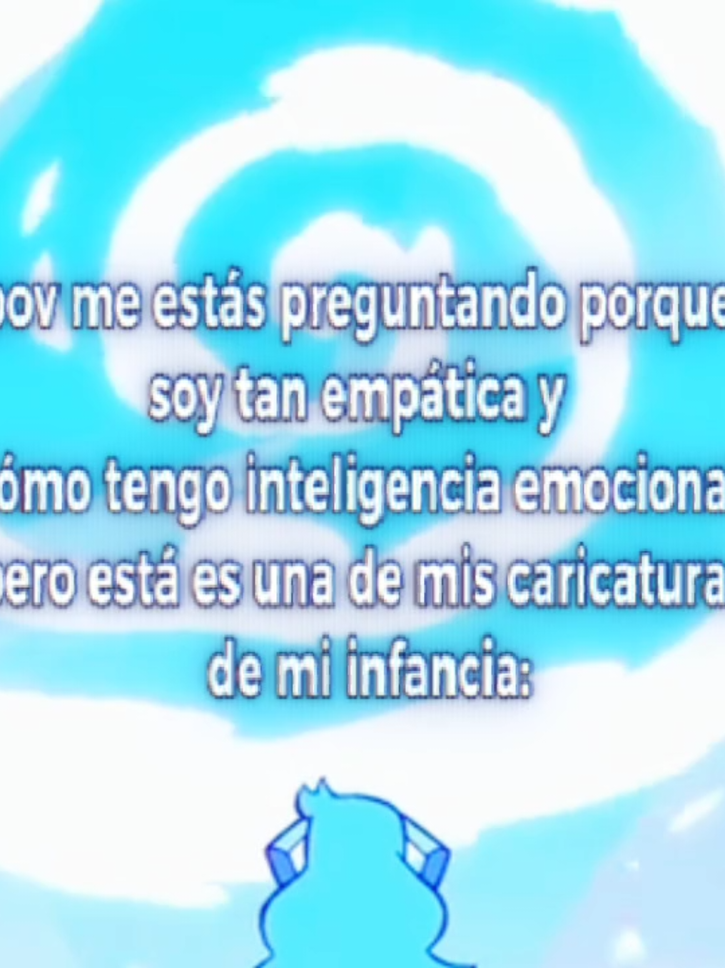 @glitter