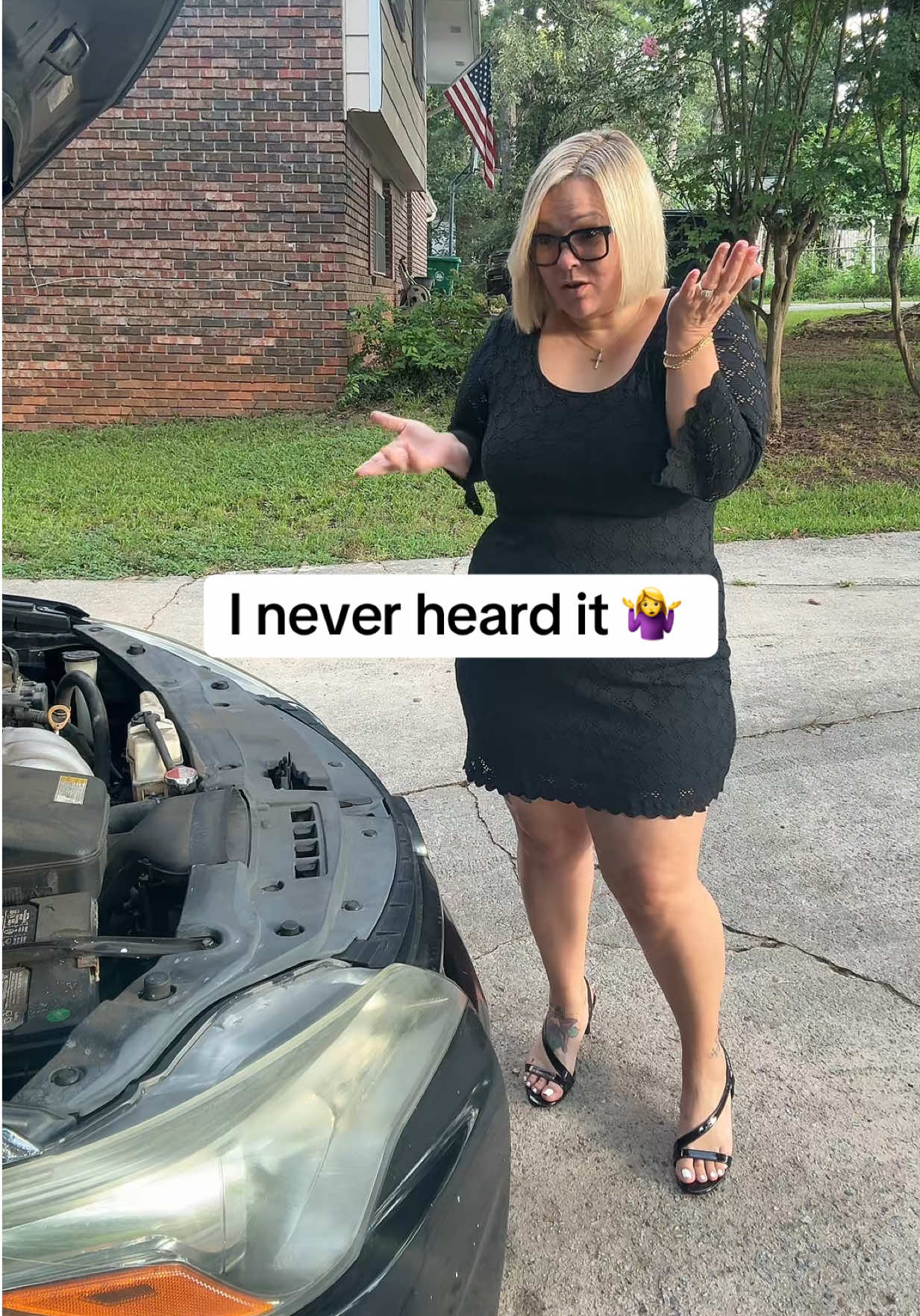 @Stephanie Purcell