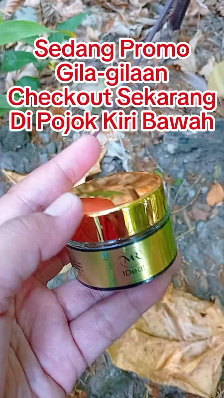 @Amel Melinda