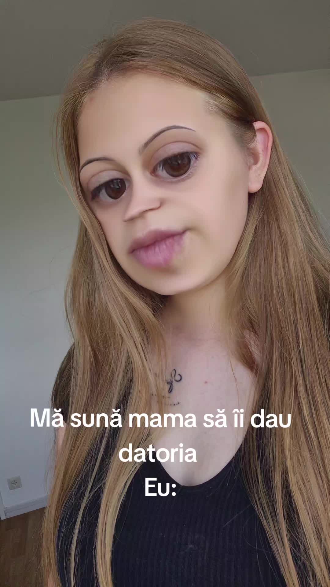 @mashka_y
