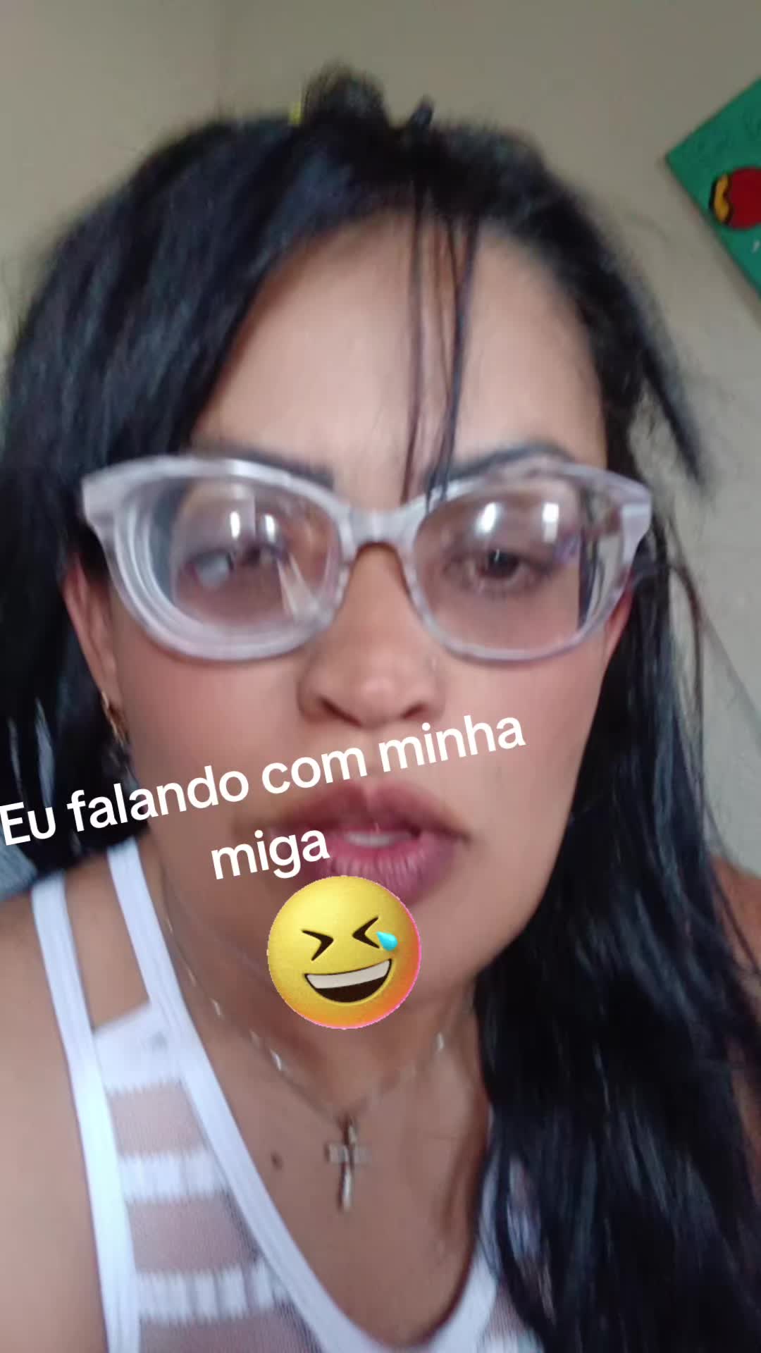 @Fenix das cinzas