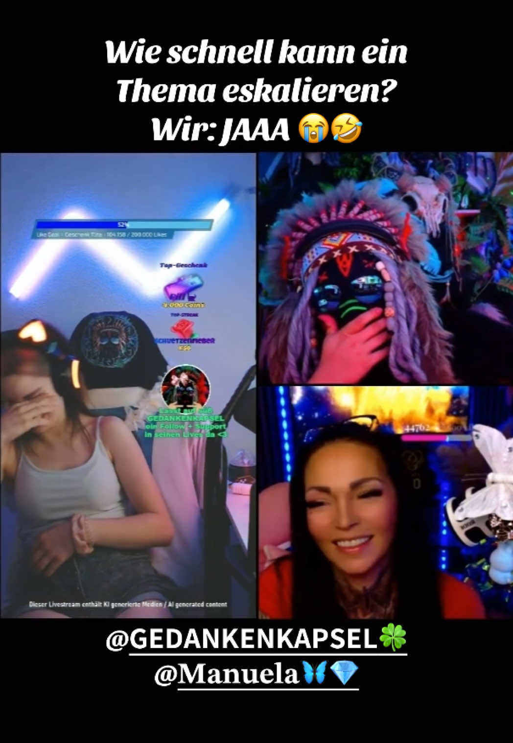 @TouretteLea