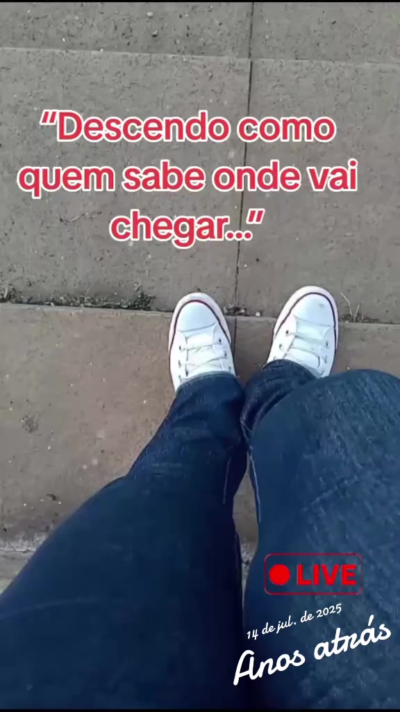 @Glória Risia Tik tok🐦🔥⚡