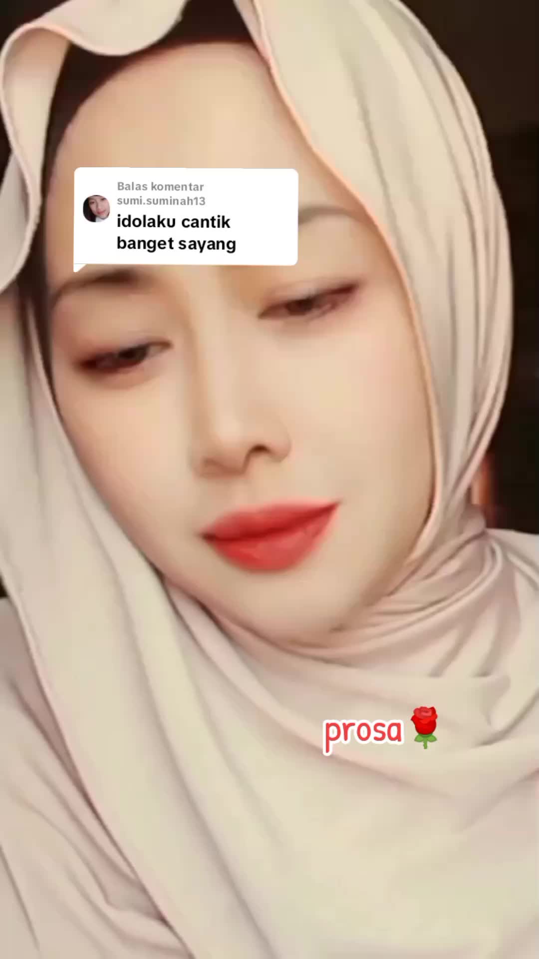 @๐น๐๐๐๐๐๐๐_๐๐๐๐๐โ๐น