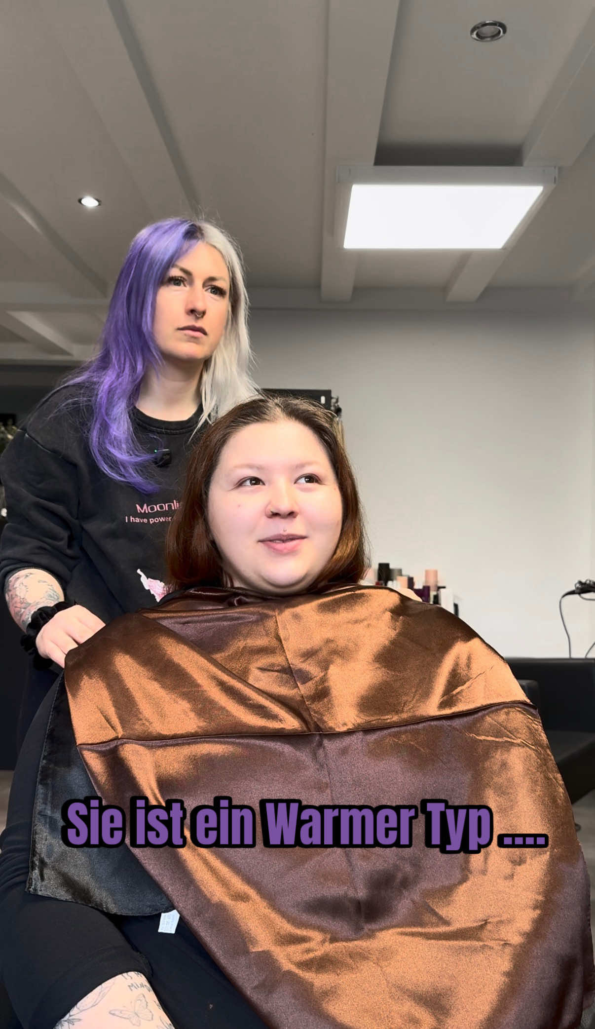 @Amdnel