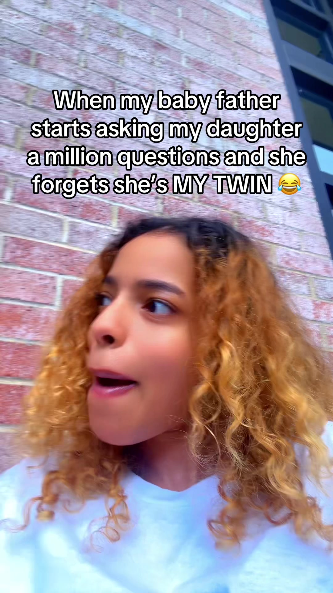 @Jessícarabbìtxo_