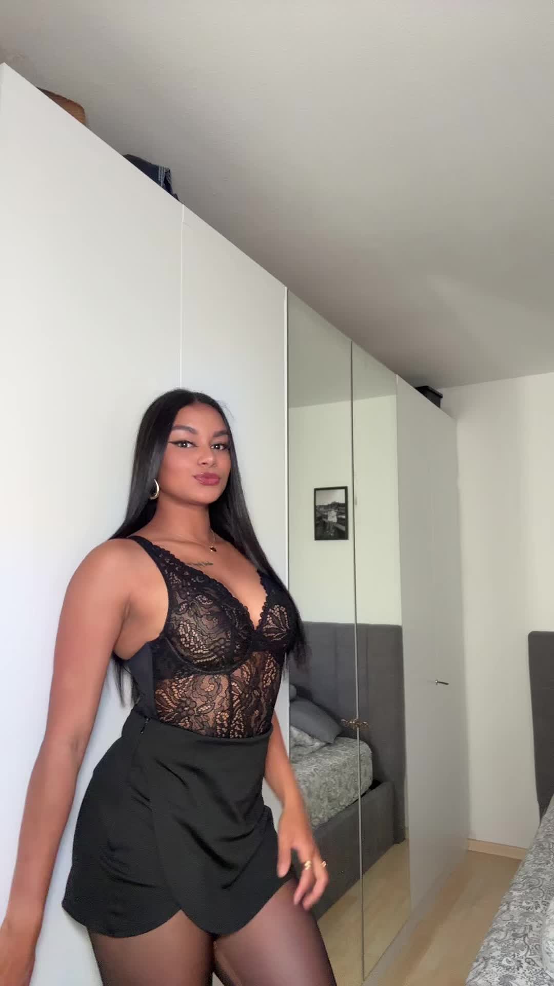 @Zena | IG: Misszenara
