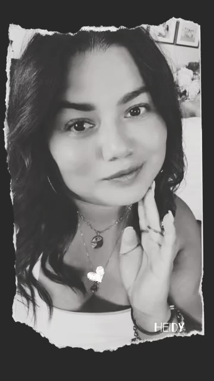 @🌷 𝓗𝓮𝓲𝓭𝔂 𝓓𝓪𝓿𝓪𝓭𝓲 🌷