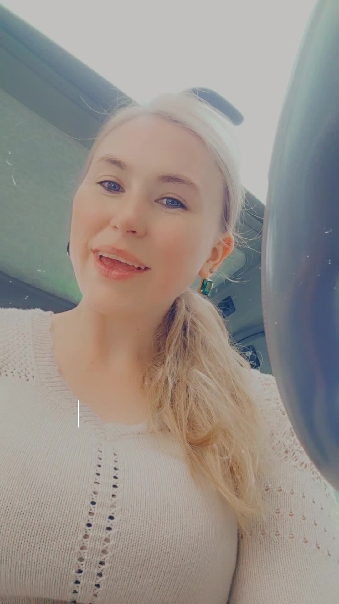 @Veerle Thienpondt