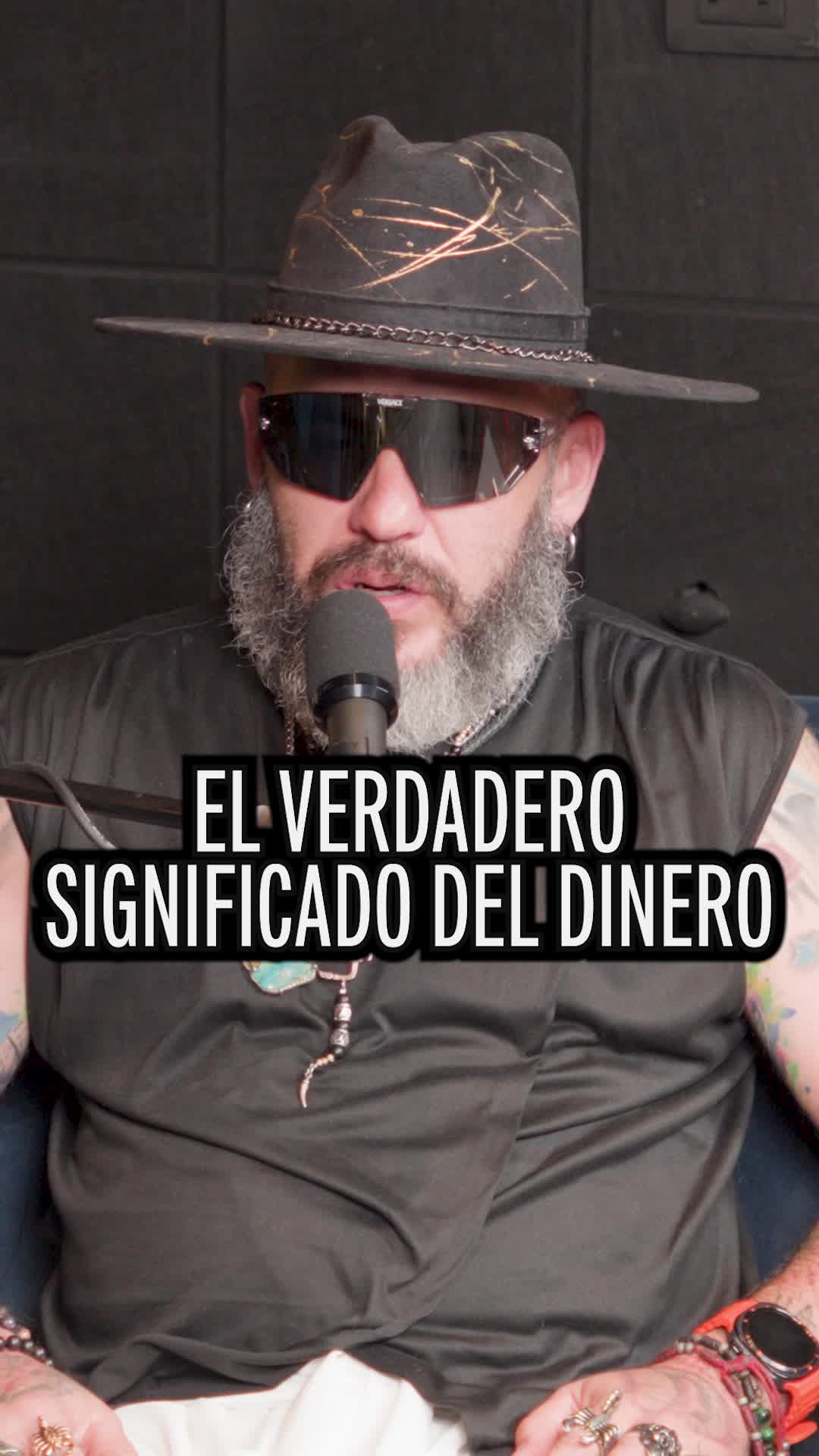 @La Verdad Cuesta
