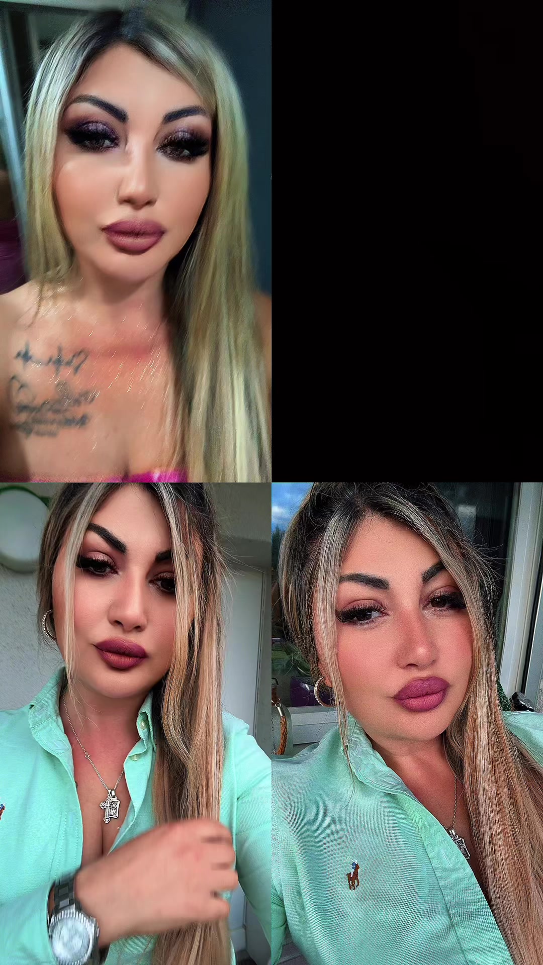 @✨💫🇷🇸Dijana🇨🇭💫✨