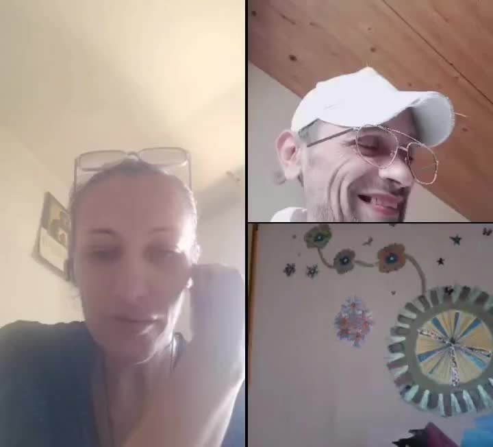 @nanidompsy