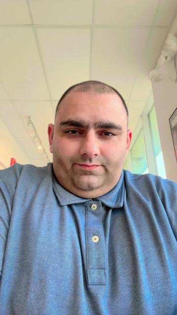 @Ch Faheem🇨🇦Afzal🇺🇸kamboh