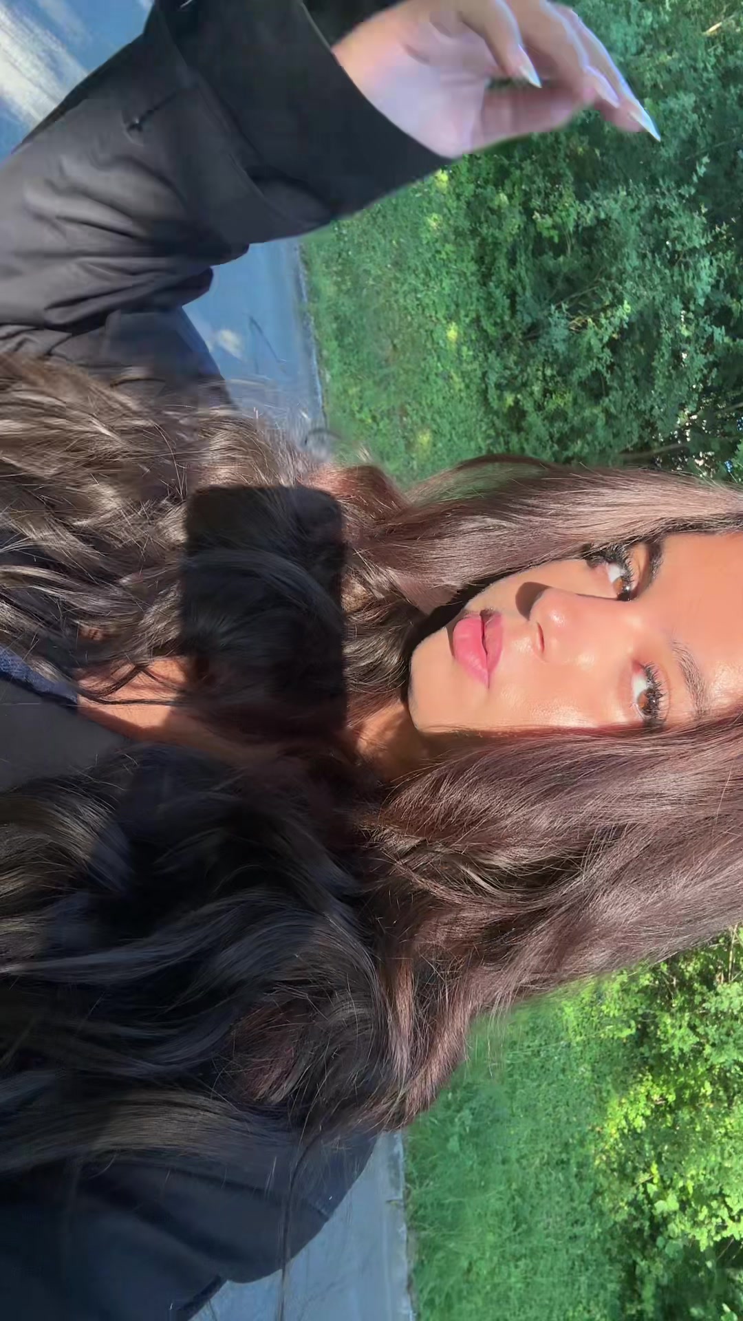 @Linalinchen💞